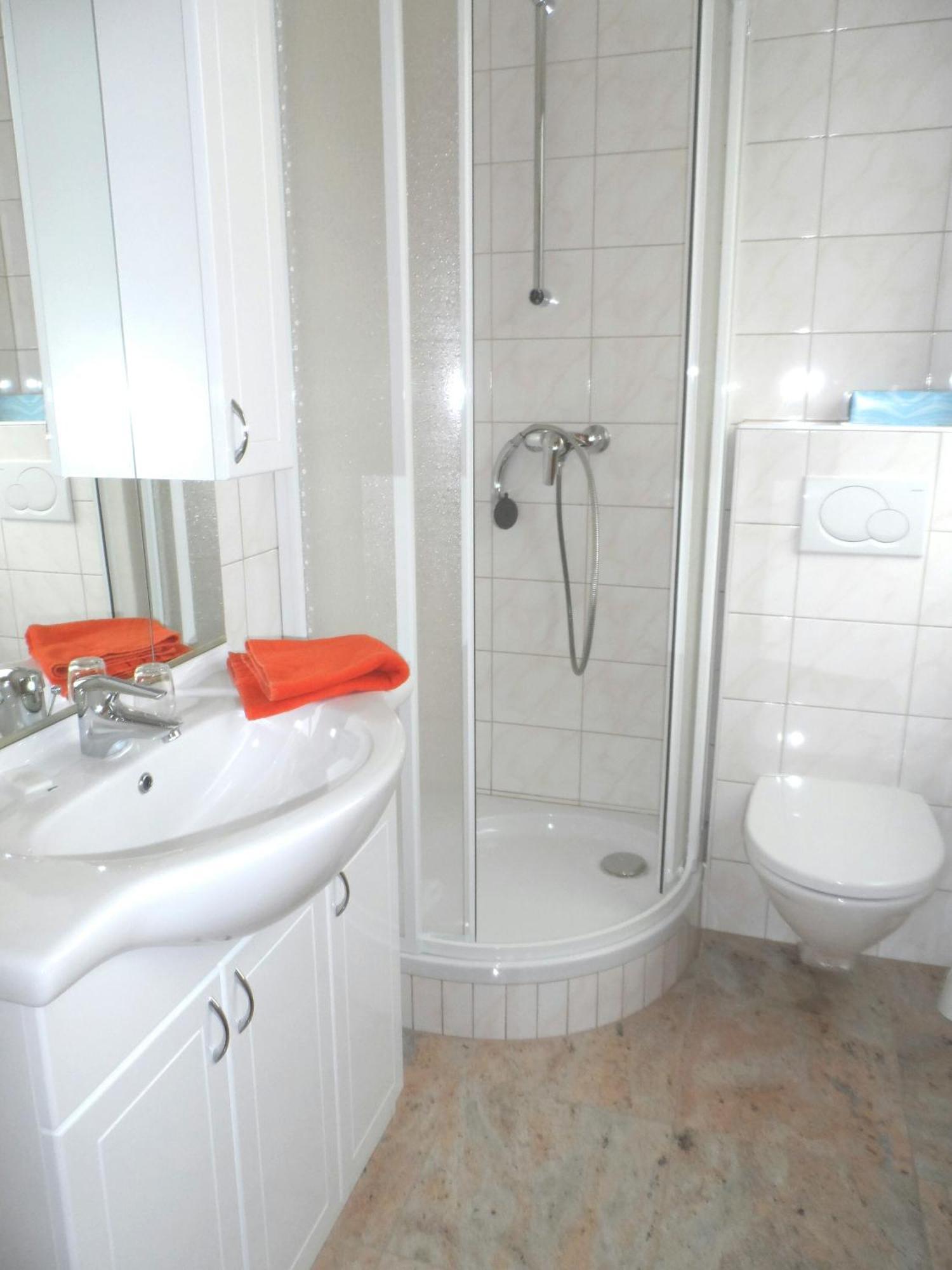 Pension Helios Sankt Kanzian am Klopeiner See Номер фото