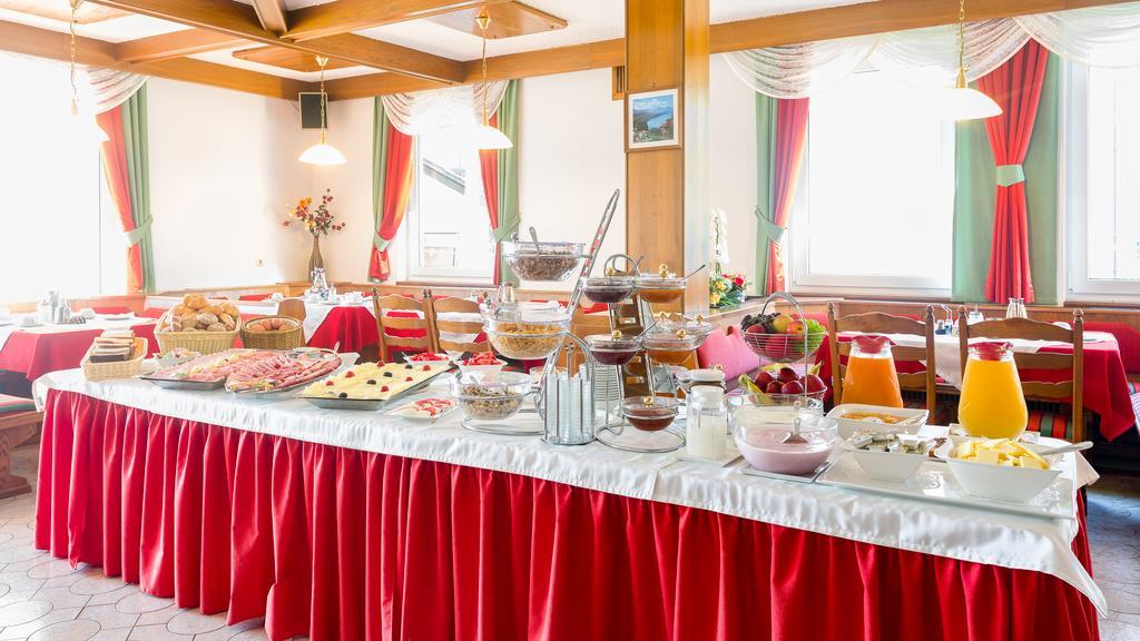 Pension Helios Sankt Kanzian am Klopeiner See Екстер'єр фото